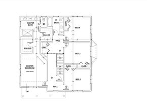 17 Starling Street, Boston MA 02132