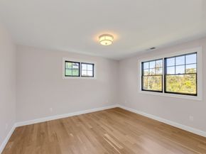 17 Starling Street, Boston MA 02132