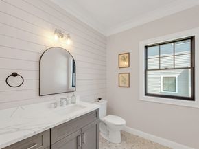 17 Starling Street, Boston MA 02132