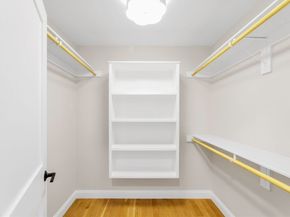 17 Starling Street, Boston MA 02132