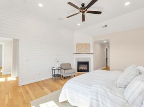 17 Starling Street, Boston MA 02132