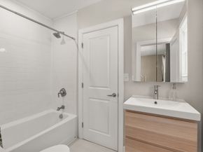 15 Laurel Street 3, Arlington MA 02476