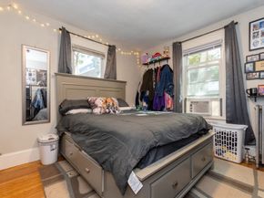 4464-4468 Washington St, Boston MA 02131