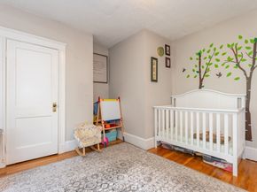 4464-4468 Washington St, Boston MA 02131