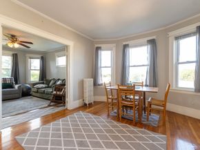 4464-4468 Washington St, Boston MA 02131