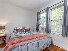 4464-4468 Washington St, Boston MA 02131