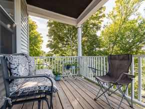 4464-4468 Washington St, Boston MA 02131