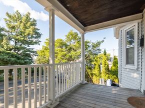 4464-4468 Washington St, Boston MA 02131