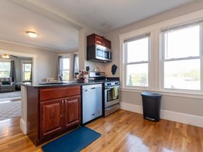 4464-4468 Washington St, Boston MA 02131