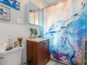 4464-4468 Washington St, Boston MA 02131