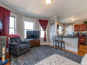 4464-4468 Washington St, Boston MA 02131