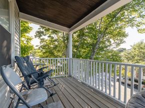 4464-4468 Washington St, Boston MA 02131