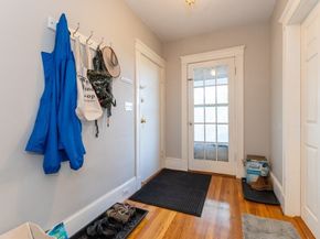 4464-4468 Washington St, Boston MA 02131