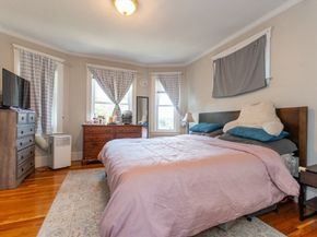 4464-4468 Washington St, Boston MA 02131