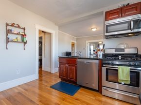 4464-4468 Washington St, Boston MA 02131