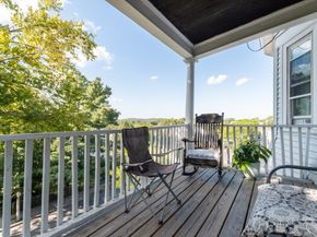 4464-4468 Washington St, Boston MA 02131