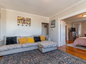 4464-4468 Washington St, Boston MA 02131