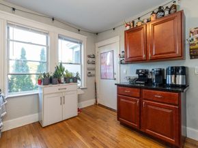 4464-4468 Washington St, Boston MA 02131