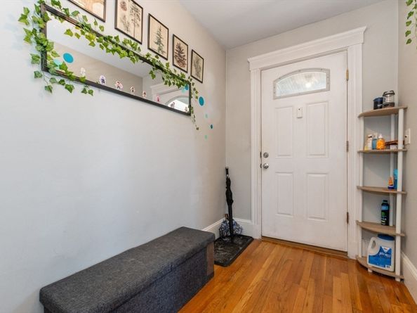 4464-4468 Washington St, Boston MA 02131