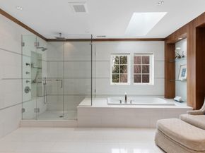 15 Slocum Road, Lexington MA 02421