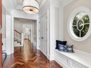 15 Slocum Road, Lexington MA 02421