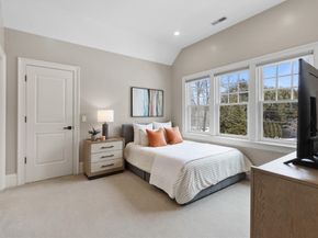 15 Slocum Road, Lexington MA 02421