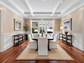 15 Slocum Road, Lexington MA 02421