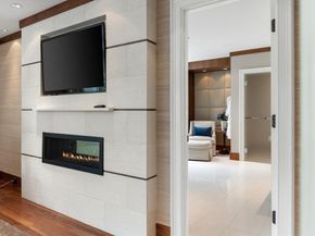 15 Slocum Road, Lexington MA 02421