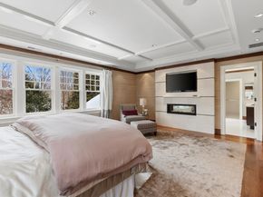 15 Slocum Road, Lexington MA 02421