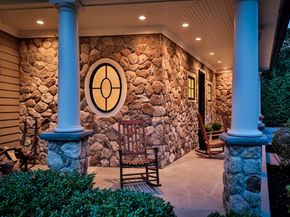 15 Slocum Road, Lexington MA 02421