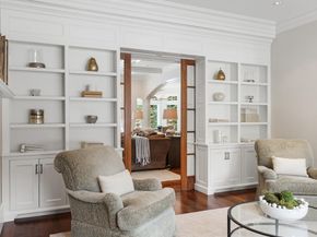 15 Slocum Road, Lexington MA 02421