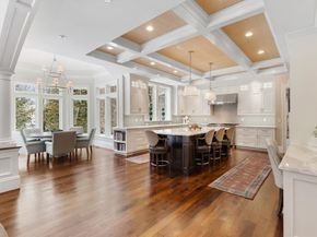 15 Slocum Road, Lexington MA 02421