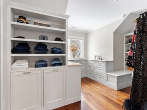 15 Slocum Road, Lexington MA 02421