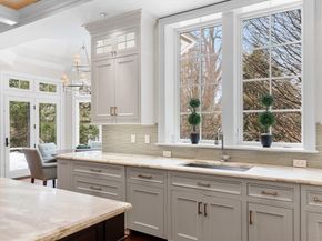 15 Slocum Road, Lexington MA 02421