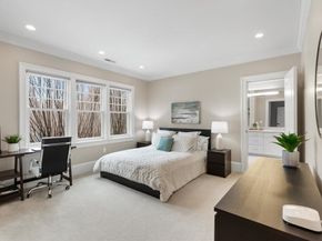 15 Slocum Road, Lexington MA 02421