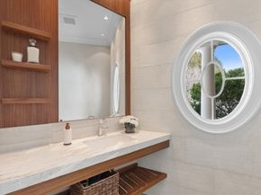 15 Slocum Road, Lexington MA 02421