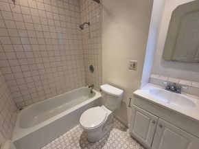 57 Charter Street 4A, Boston MA 02113
