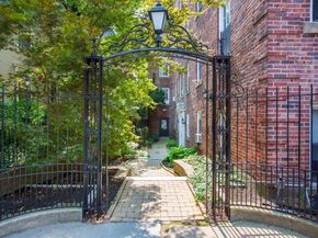 16 Chauncy 53, Cambridge MA 02138