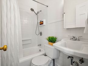 16 Chauncy 53, Cambridge MA 02138