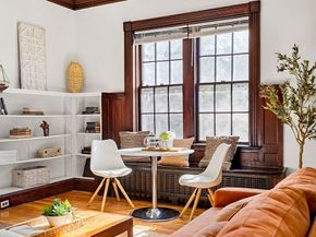 16 Chauncy 53, Cambridge MA 02138