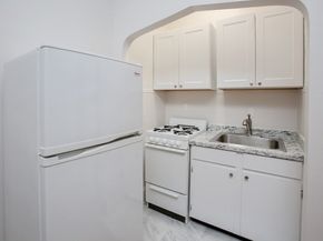 16 Chauncy 53, Cambridge MA 02138