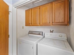 30 A St, Framingham MA 01701