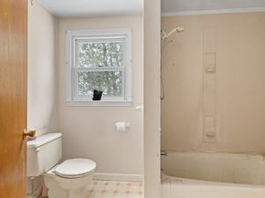 30 A St, Framingham MA 01701