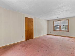 30 A St, Framingham MA 01701