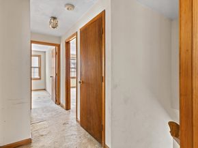 30 A St, Framingham MA 01701