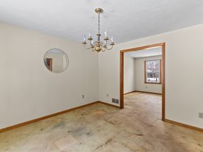 30 A St, Framingham MA 01701