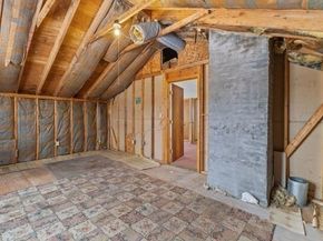 30 A St, Framingham MA 01701