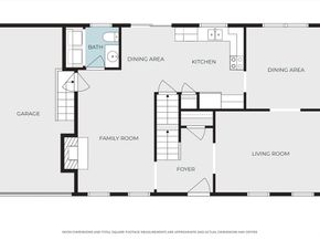 30 A St, Framingham MA 01701