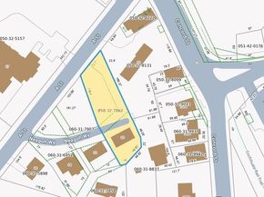 30 A St, Framingham MA 01701