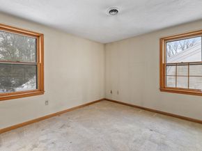 30 A St, Framingham MA 01701